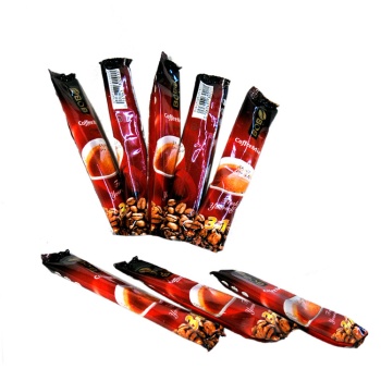  میکس بوبو بسته 50عددی633e5f358ba9987720